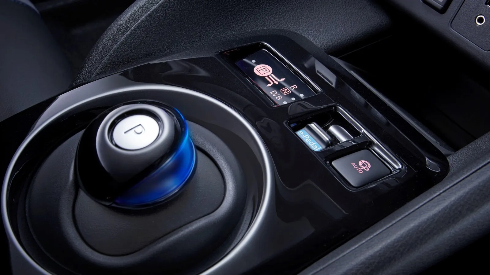Nissan fuses pioneering electric innovation and ProPILOT technology to create the new Nissan LEAF: the most advanced electric vehicle for the masses